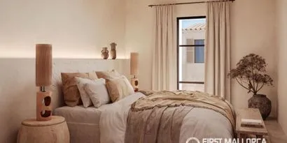 Real estate picture 0 Ref. No. 83781 — photo 6