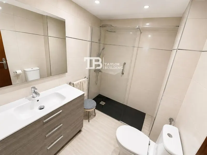 Apartment for sale in Son Fortesa, Palma de Mallorca — photo 9