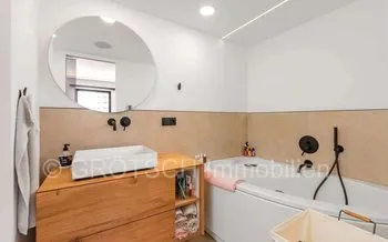 385612: Price Reduced - Apartment with Panoramic Sea View - Pool — photo 9