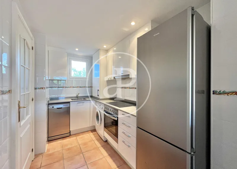 Apartment for Rent near Puerto de Andratx — photo 4