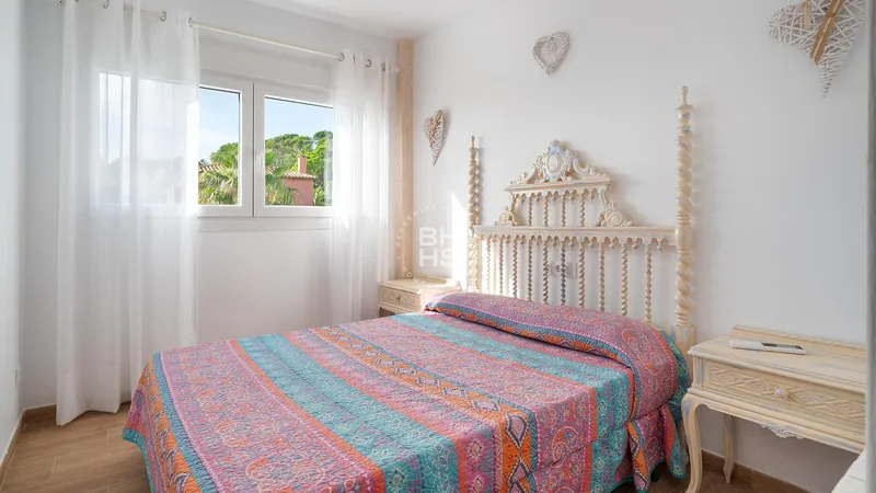 Villa for sale in Cala Ratjada — photo 10