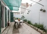 Ref. 2279T – Andratx – Reformed Townhouse — photo 4