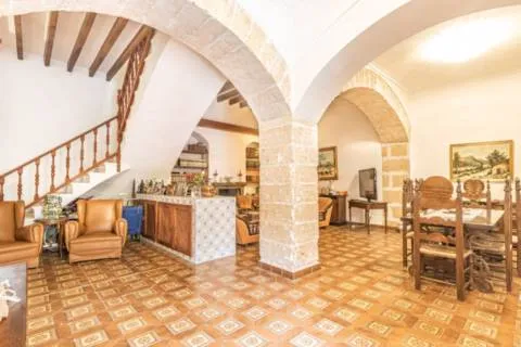 House — photo 12