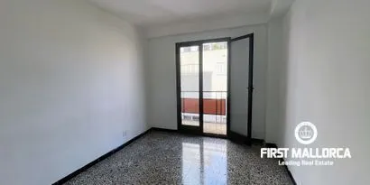 Real estate picture 0 Ref. No. 80807 — photo 10