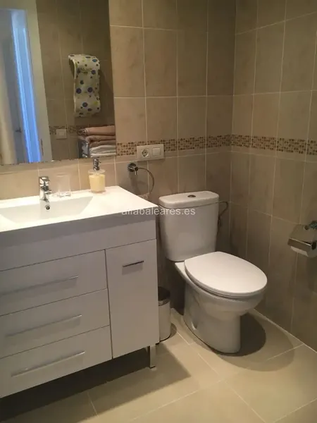 Property Description — photo 9