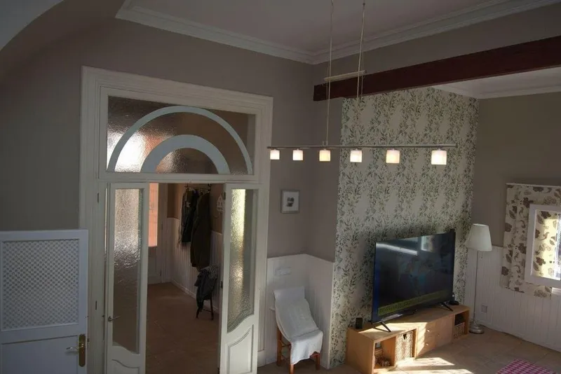 Luxury home in Santa Margalida, Province of Balearic Islands — photo 10