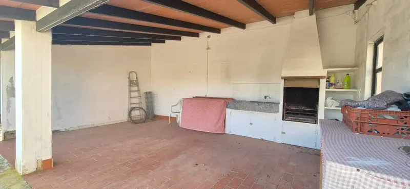 Located in an open and quiet environment, next to the renowned Oloron winery, this property sits on a generous plot of over — photo 10