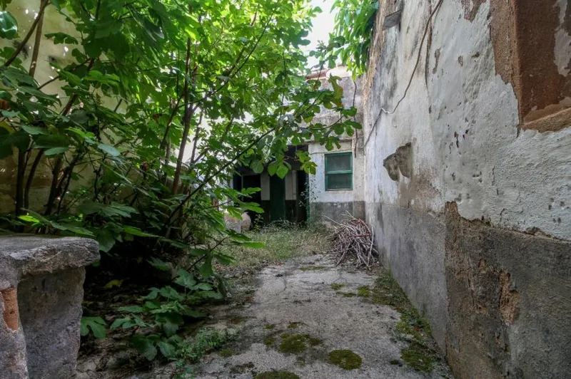 Renovation project for this grand 19th century town house in Pollensa old town — photo 8