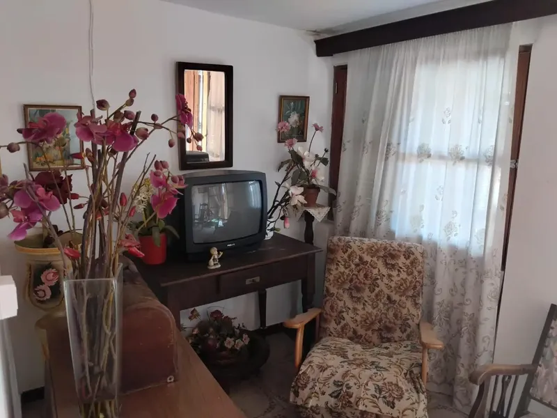 Cozy home of approximately 150 m2 for sale in the quiet and sought-after municipality of Campanet, ideal for those looking for — photo 11