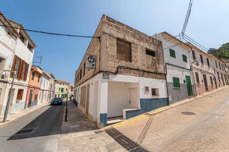 Luxury home in Capdepera, Province of Balearic Islands — photo 6
