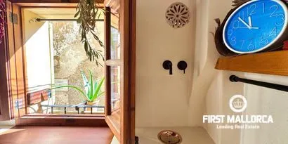 Real estate picture 0 Ref. No. 80664 — photo 7