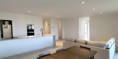 Real estate picture 0 Ref. No. 84107 — photo 6