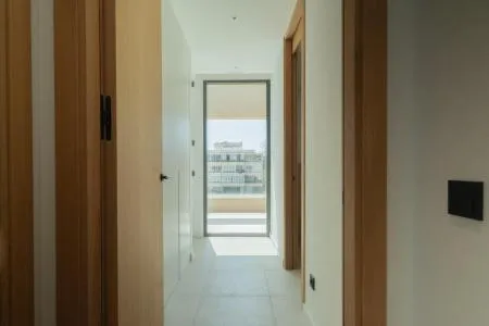 Apartment - Palma de Mallorca (Paseo Marítimo) — photo 4