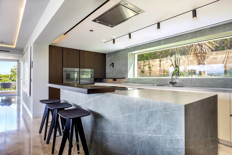 Exclusive: Property in top location with privacy - Marcel Remus Real Estate — photo 8