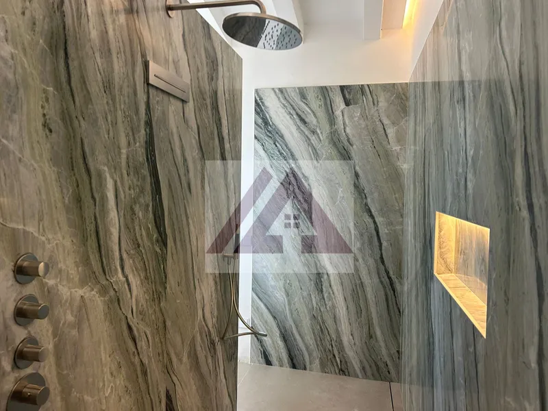 Luxury villa for sale in Felanitx — photo 10