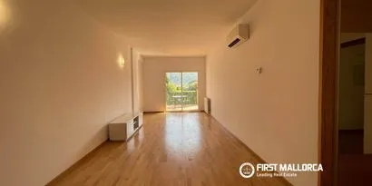 Real estate picture 0 Ref. No. 84181 — photo 12