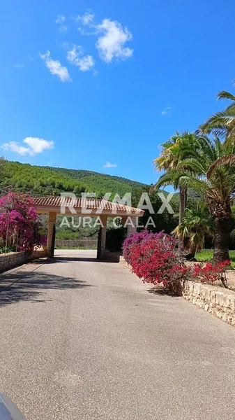 Detached Villa — photo 8