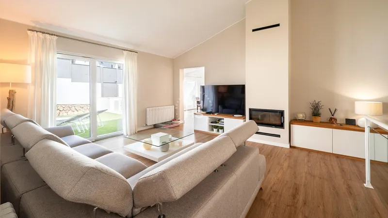 Townhouse for sale in Bendinat — photo 4