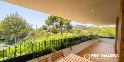 Real estate picture 0 Ref. No. 84106 — photo 4