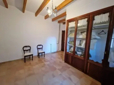 Chalet in Vilafranca de Bonany — photo 2
