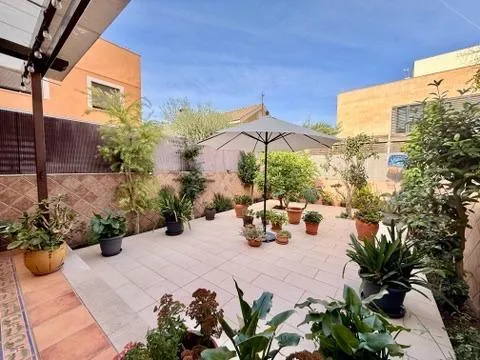 Beautiful and spacious apartment for sale — photo 4