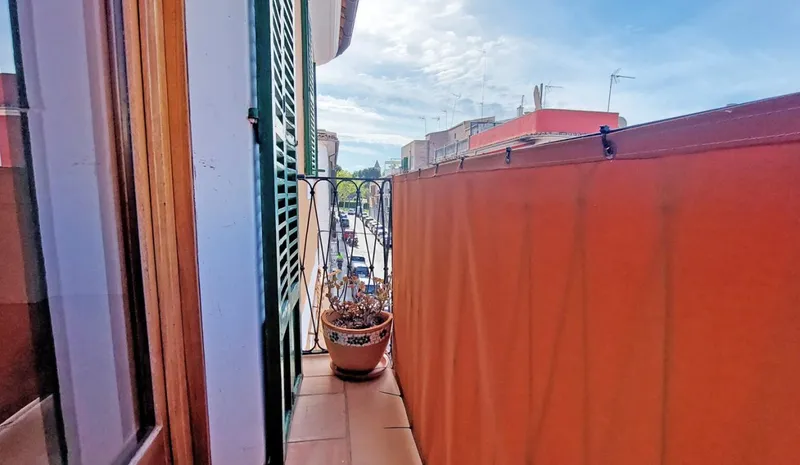 STA 134 – Santa Catalina — photo 7