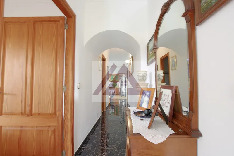 Country house for sale in Porto Cristo — photo 7