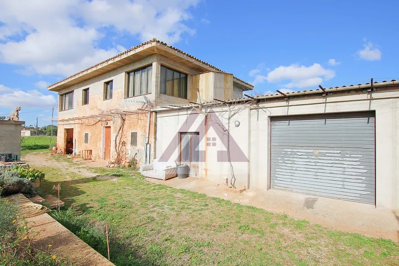 Country house for sale in Porto Cristo — photo 4