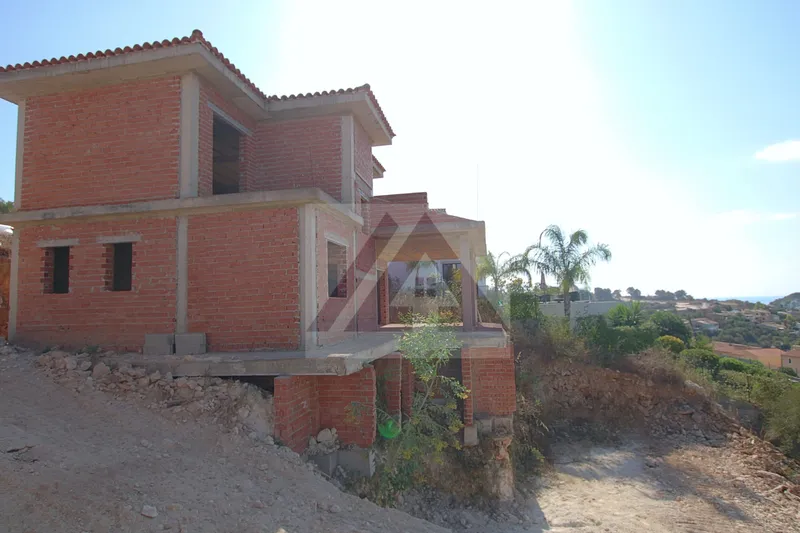 Urban building plot for sale in Manacor — photo 3
