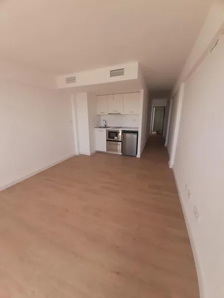 Apartment on SÀLZINA s/n, Cala Millor — photo 5