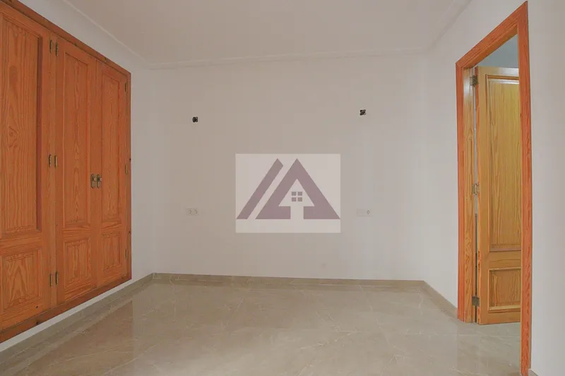 Apartment for sale in Porto Cristo — photo 5