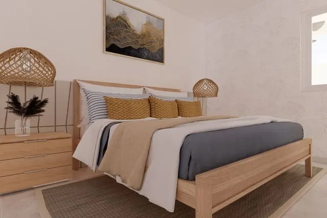 Apartment for sale in Cala Ratjada, Capdepera — photo 4