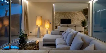 Real estate picture 0 Ref. No. 76824 — photo 9