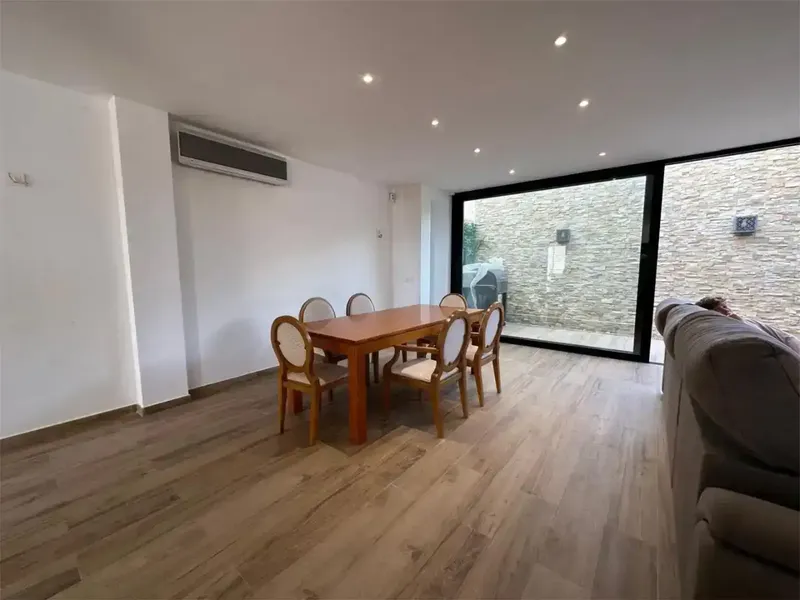NO INMOBILIARIAS — photo 4