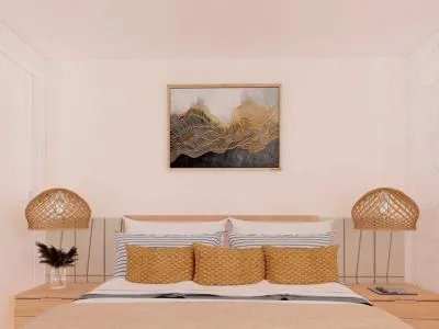 Apartments for sale in Cala Ratjada — photo 5