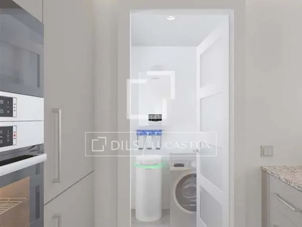 75m² apartment for sale in Palma de Mallorca — photo 6