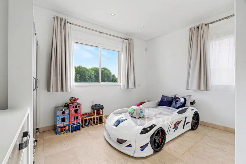 House for sale in Santa Ponsa — photo 12