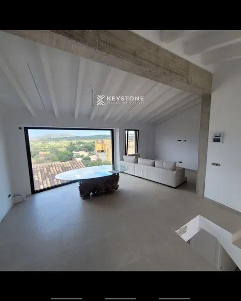 Independent Chalet — photo 12
