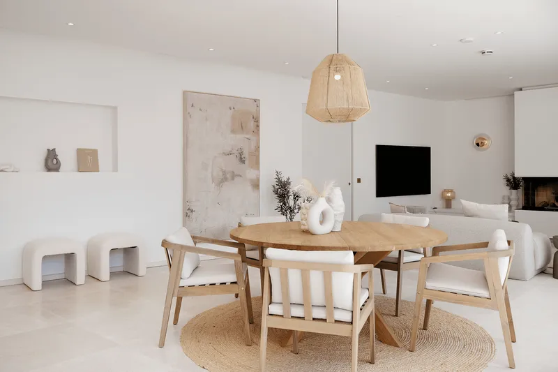 Property cmsddfsz200noo27kejfxtq6j — photo 9