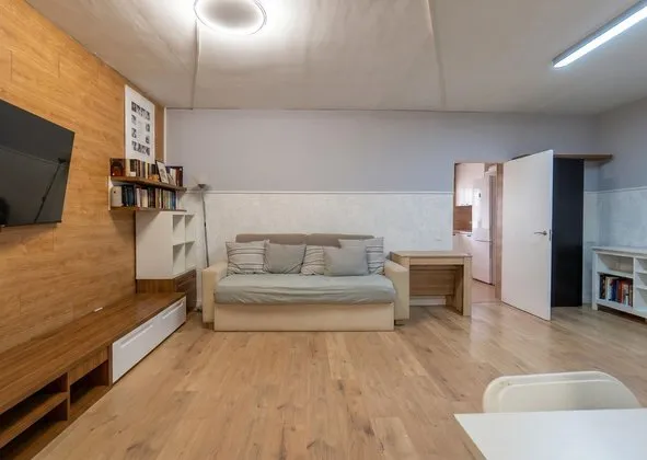Flat / apartment in Son Amonda - Reis Catòlics, Inca — photo 1