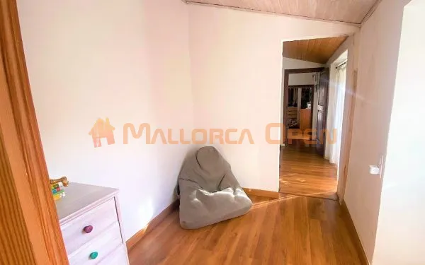 Charming village house in Esporles — photo 7