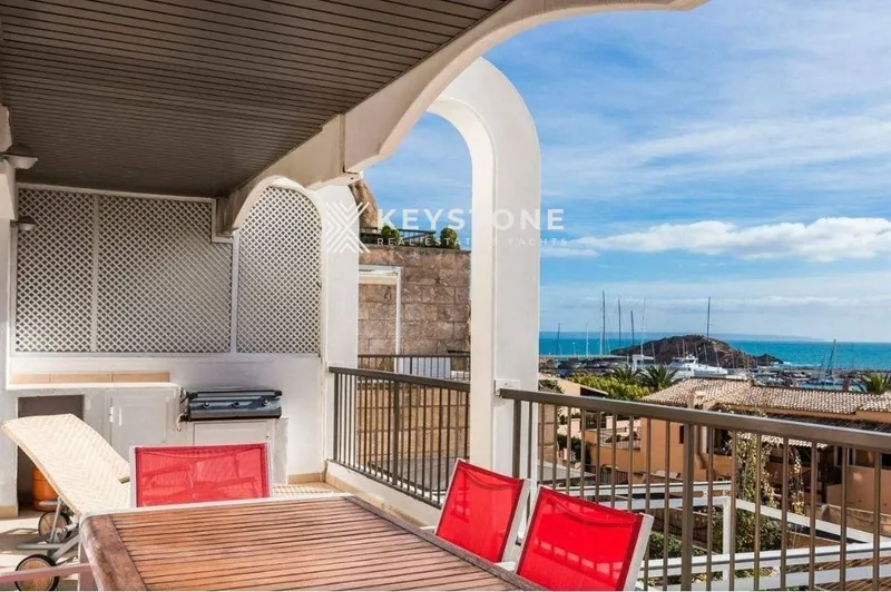 Penthouse — photo 10