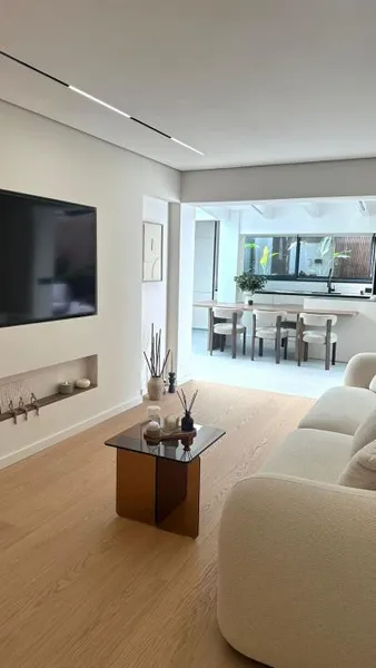 Flat - Calvià (Santa Ponça) — photo 1