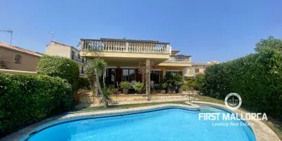 Real estate picture 0 Ref. No. 82253 — photo 1