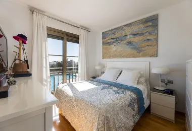 Apartment for sale in Son Puig, Palma — photo 10