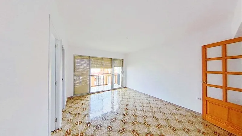 Flat / apartment for sale in Son Gotleu — photo 1