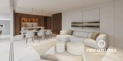 Real estate picture 0 Ref. No. 82108 — photo 4