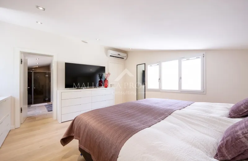 Elegant Finca with Tourist Rental License — photo 10