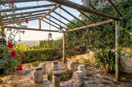 Single family house - Inca (Son Amonda - Reis Catòlics), Built Surface 315m², Plot Surface 984m², 4... — photo 5