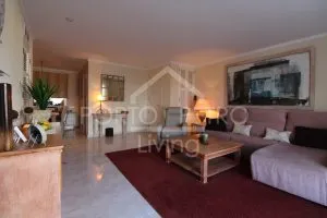 Ref. PRO22 – Penthouse in popular location with private pool — photo 3